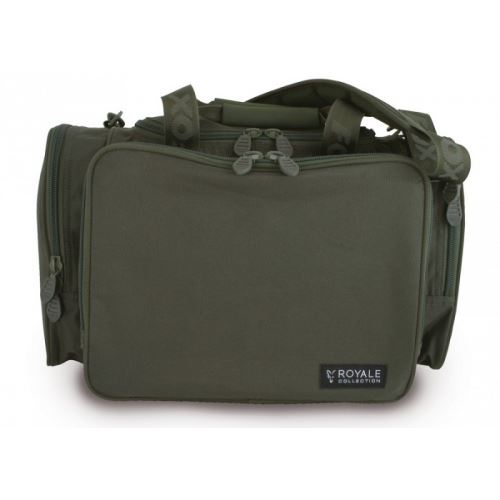 Fox Taška Royale Carryall Medium