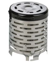 Meva Teplomet SUN Pre Varič Thunder