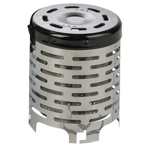 Meva Teplomet SUN Pre Varič Thunder