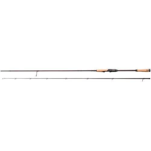 Savage Gear Prút Revenge SG6 Medium Game Rod 2,13 m 7-25 g