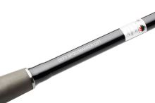 Trakker Prút Defy Spod and Marker Rod 3,66 m (12 ft) (1)