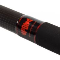 Free Spirit Prút E Class Spomb 3,66 m (12 ft) 4,5 lb (3)