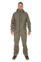 Fox Bunda Explorer 20K Jacket (6)