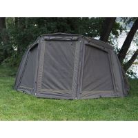 Starfishing Bivak SPex-Tex 150 2 Man (8)