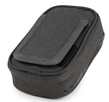 Fox Rage Puzdro Street Fighter Modular Pouch (1)