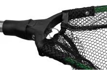 Suretti Podberák 1,5 m Suretti Podberák 1,5 m