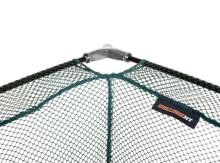 Shakespeare Podberáková Hlava Challenge XT Specimen Net (1)