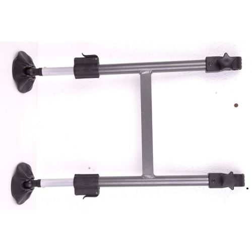 Anaconda   Náhradné Nohy   Double Support Leg