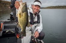 Fox Rage Nohavice Light Camo RS Triple Layer Salopettes (23)