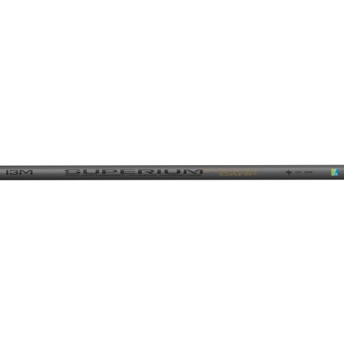 Preston Innovations Delička Superium Power Carp 13 m Pole