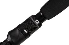Fox Rage Prút Terminator X Shad & Slide CAST 2.2 m 15-60 g (8)