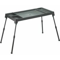 Mivardi Kaprový stolík XL