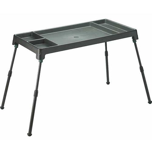 Mivardi Kaprový stolík XL