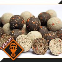 Imperial Baits Boilies Carptrack Crawfish (1)