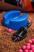 Zebco Sada Krmítok s Formičkou Trophy Method Feeder Pack 30 g (8)