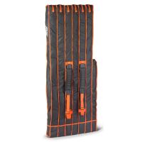 Saenger MS Range Puzdro Na Prúty Prima Holdall Serie 3 + 1 (3)