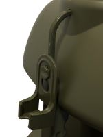 Holdcarp Kanyster So Sprchou Rechargeable Camping Shower 25L (1)