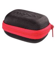 Meva Plynový Varič Spark (1)