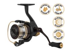 Delphin Navijak Antigravity 3T (1)