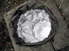 R-spekt Termo návlek na 10kg PB fľašu (5)