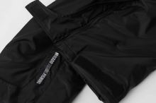 Mikado Zimný Oblek (3)