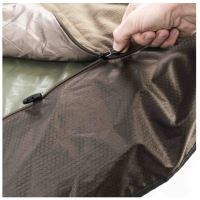 Avid Carp Prehoz Thermafast Sleeping bag Cover (1)