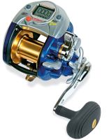 WFT Multiplikátor Electra Pro Speedjig 700 PR WFT Multiplikátor Electra Pro Speedjig 700 PR