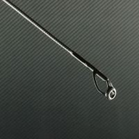 Sportex Prút Hydra RS-3 Baitcast 2,25 m 23-86 g 2-Diel (6)