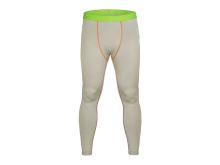 Delphin Detské Termoprádlo Yupie (4)