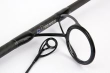 Fox Prút Horizon X5 Carp Rods Full Slim Duplon 3,96 m (13 ft) 3,75 lb (1)