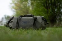 Korda Taška Compac Duffle 30 (1)