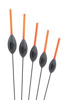 Matrix Plavák Carp Steady Pole Floats (7)