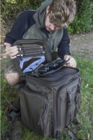 Avid Carp Batoh A-spec Ruckpack (3)