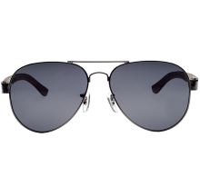 Carpstyle Polarizačéí Okuliare Aviator Iron (1)