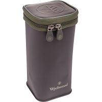 Wychwood Púzdro EVA Accessory Tube Wychwood Púzdro EVA Accessory Tube