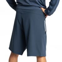 Adventer & Fishing Kraťasy Original Adventer (6)