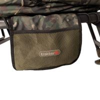 Trakker Prikrývka Levelite Oval MF-HDR Cover (4)