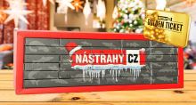 Redbass Adventný Kalendár Nástrahy CZ (1)