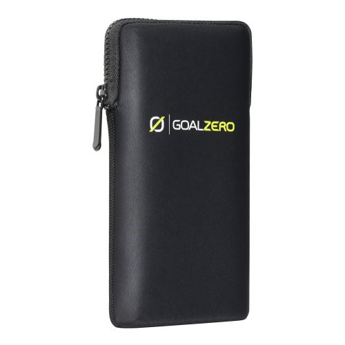 Goal Zero Ochranný Obal na Powerbanku Sherpa 100PD