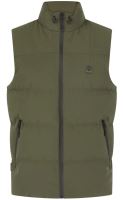 Navitas Vesta Eurus Puffer Gilet - XL