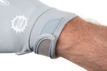 Fox Rage Rukavica Lightweight UV Gloves (6)