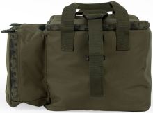 Avid Carp Chladiaca Taška RVS Cookbag (5)