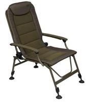 Fox Kreslo Voyager Large Recliner Chair