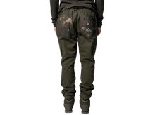 Nash Nohavice Zero Tolerance Low Key Thermal Combats (2)