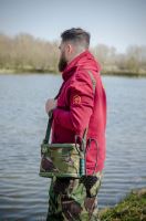 Wychwood Taška Na Krmivo Tactical HD Bait Caddy (7)