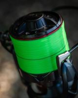 Korda Náväzec Kompetition Mono 1000 m (10)