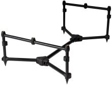 Sonik Stojan VaderX RS 3 Rod Pod