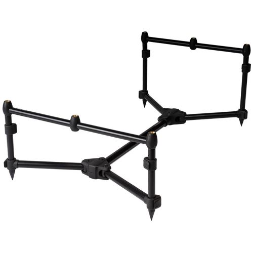 Sonik Stojan VaderX RS 3 Rod Pod