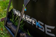 Preston Innovations Taška Hardcase Tackle Safe XL (7)