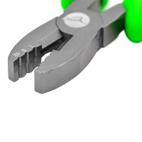 Korda Kliešte Krimping Tool Small (3)